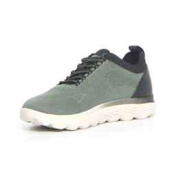 Spherica sneaker GEOX