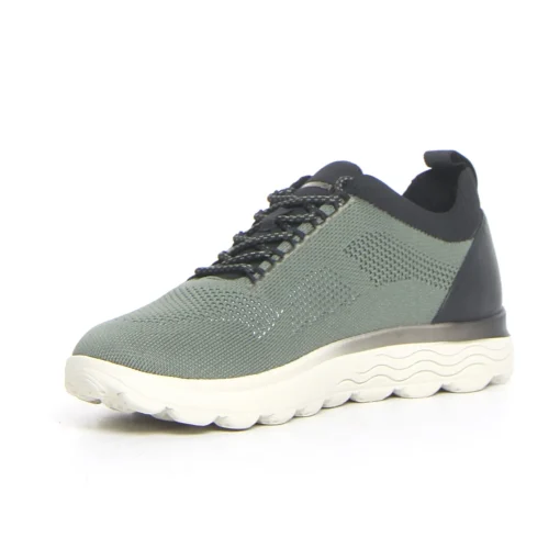 Spherica sneaker GEOX