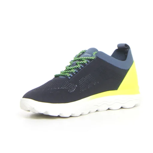 Spherica sneaker GEOX