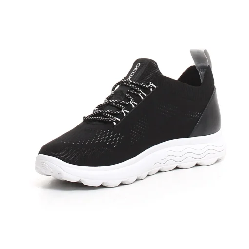 Spherica sneaker GEOX