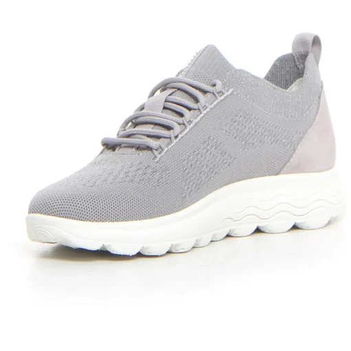 Spherica sneaker GEOX