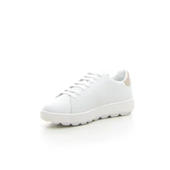 Spherica sneaker GEOX