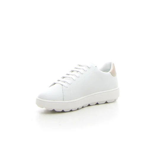 Spherica sneaker GEOX