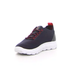 Spherica sneaker GEOX