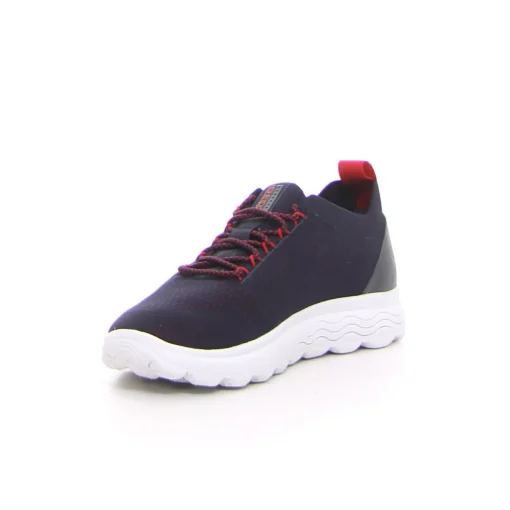 Spherica sneaker GEOX