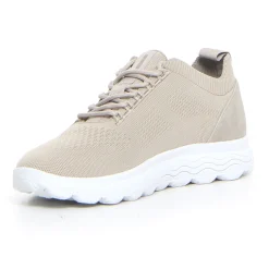 Spherica sneaker GEOX