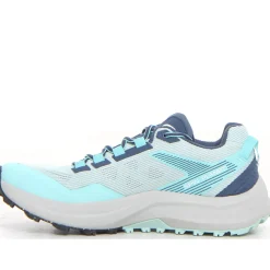 Spin Planet scarpa da trekking SCARPA