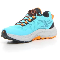 Spin Planet scarpa da trekking SCARPA