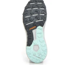 Spin Planet scarpa da trekking SCARPA