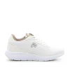 Spitfire sneaker FILA