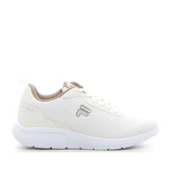 Spitfire sneaker FILA