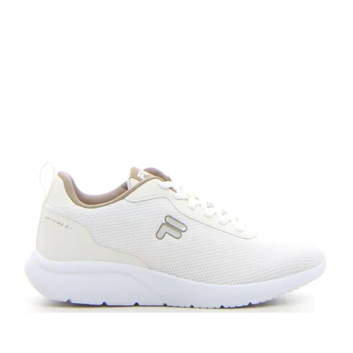 Spitfire sneaker FILA