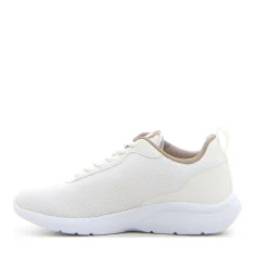 Spitfire sneaker FILA