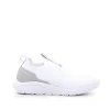 Spitfire sneaker slip on FILA