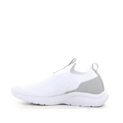 Spitfire sneaker slip on FILA
