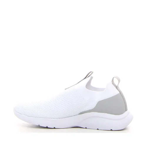 Spitfire sneaker slip on FILA