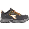 Sport Diatex Low S3 WR CI SRC scarpa antinfortunistica UTILITY DIADORA