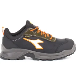 Sport Diatex Low S3 WR CI SRC scarpa antinfortunistica UTILITY DIADORA