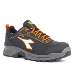 Sport Diatex Low S3 WR CI SRC scarpa antinfortunistica UTILITY DIADORA