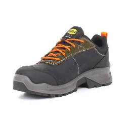 Sport Diatex Low S3 WR CI SRC scarpa antinfortunistica UTILITY DIADORA