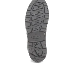 Sport Diatex Low S3 WR CI SRC scarpa antinfortunistica UTILITY DIADORA