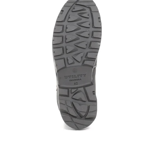 Sport Diatex Low S3 WR CI SRC scarpa antinfortunistica UTILITY DIADORA