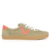 Sport Low sneaker VANS