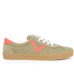 Sport Low sneaker VANS
