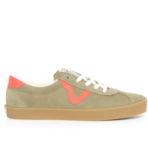 Sport Low sneaker VANS