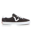 Sport Low sneaker VANS