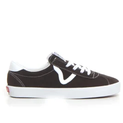 Sport Low sneaker VANS