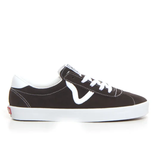 Sport Low sneaker VANS
