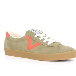 Sport Low sneaker VANS