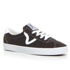 Sport Low sneaker VANS
