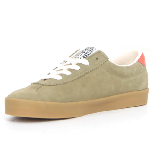 Sport Low sneaker VANS