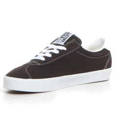 Sport Low sneaker VANS