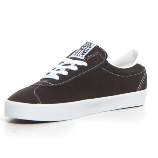 Sport Low sneaker VANS