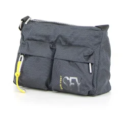 Sports Marry borsa a tracolla SURI FREY