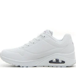 Spread the love sneaker SKECHERS
