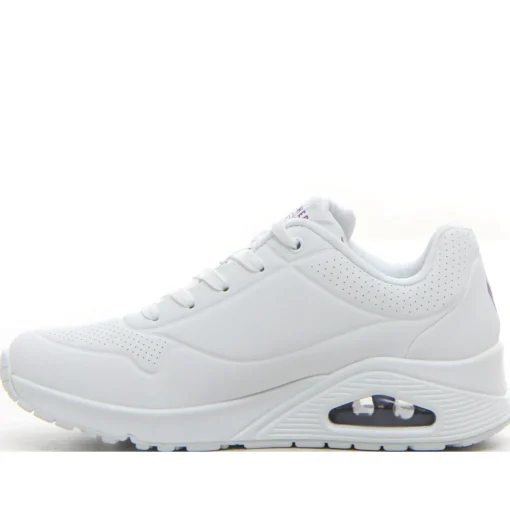 Spread the love sneaker SKECHERS