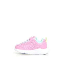 Sprintye sneaker bambina GEOX