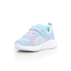 Sprintye sneaker bambina GEOX