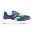 Sprintye sneaker bambino GEOX