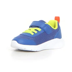 Sprintye sneaker bambino GEOX
