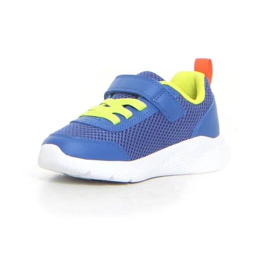 Sprintye sneaker bambino GEOX