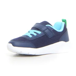 Sprintye sneaker bambino GEOX