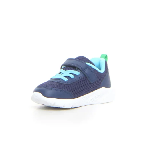 Sprintye sneaker bambino GEOX