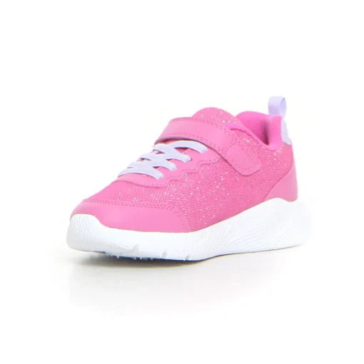 Sprintye sneaker da bambina GEOX