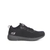 Squad sneaker SKECHERS