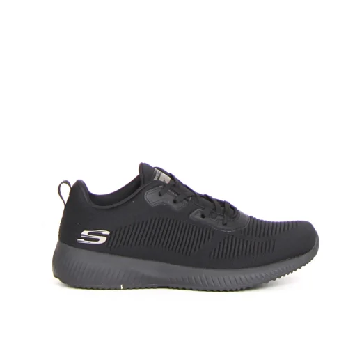 Squad sneaker SKECHERS